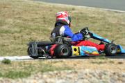 layrac-04062006 261